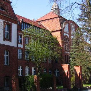 uczelnie w bydgoszczy - uniwersytet technologiczno przyrodniczy
